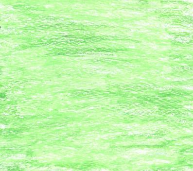 grünes Loch